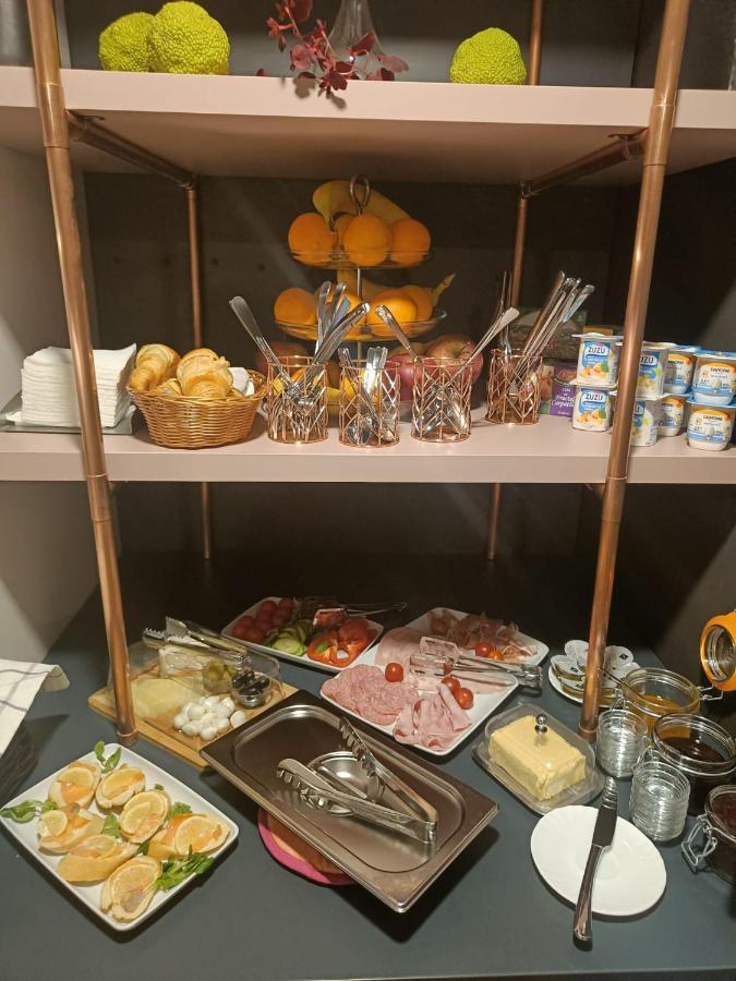 Vila Sarisa デヴァ エクステリア 写真